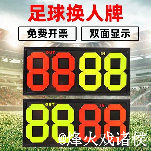 2026世界杯比分预测怎么选?比分方向和新手判断参考 2026世界杯比分预测怎么选?比分方向和新手判断参考