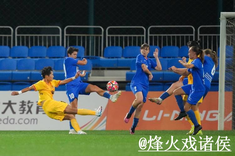 2026世界杯即时比分备用入口整理，入口地址和赛中变化说明