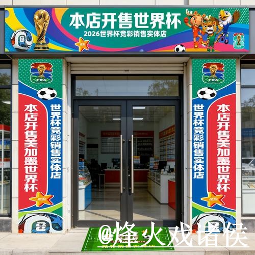 美加墨世界杯外围平台最新整理,平台稳定性和常见问题一次看懂 美加墨世界杯外围平台最新整理,平台稳定性和常见问题一次看懂