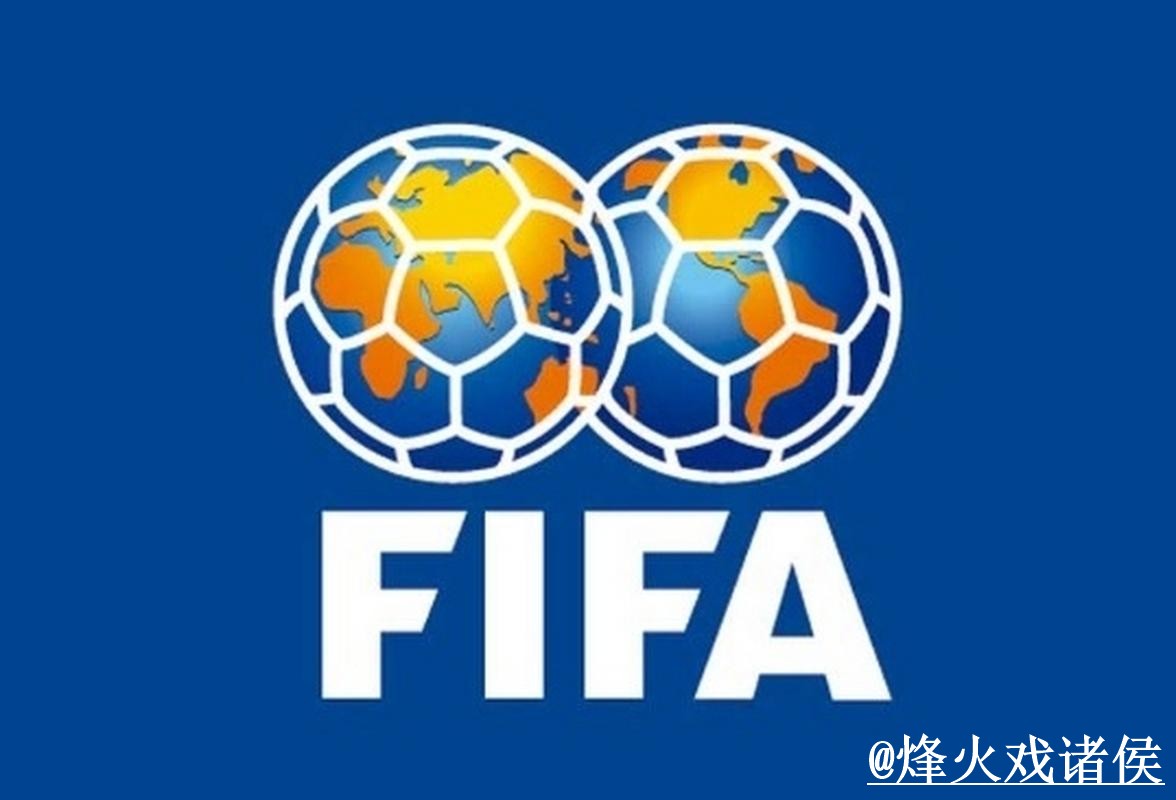 美加墨世界杯外围官网对比,手机端进入和玩法理解哪个更方便 美加墨世界杯外围官网对比,手机端进入和玩法理解哪个更方便