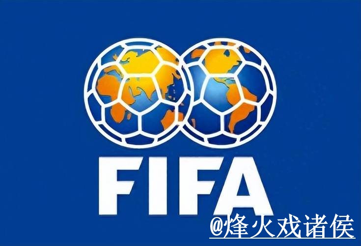 世界杯赛事竞猜常见问题整理，入口更新和参与方式说明