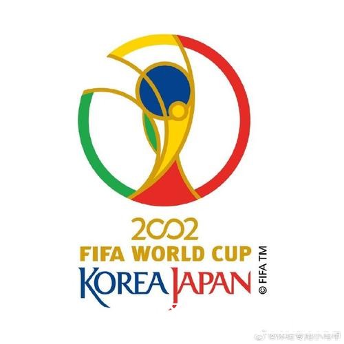 世界杯赛事竞猜常见问题整理，入口更新和参与方式说明